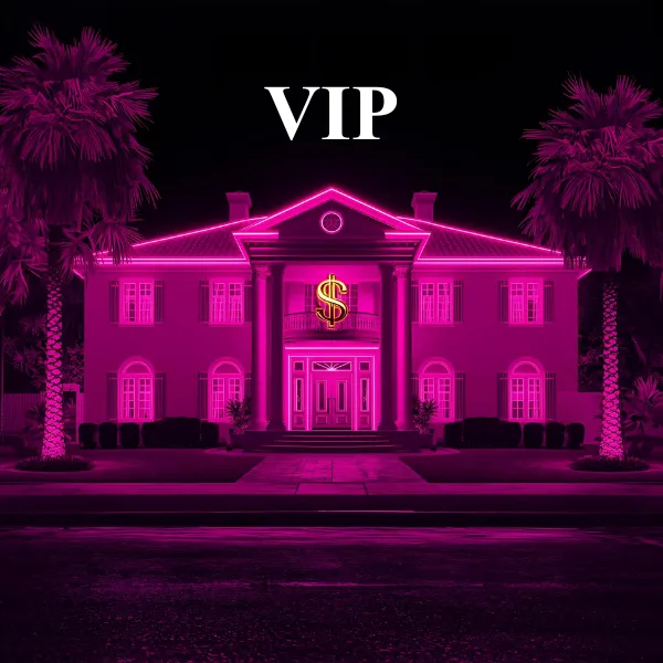 VIP